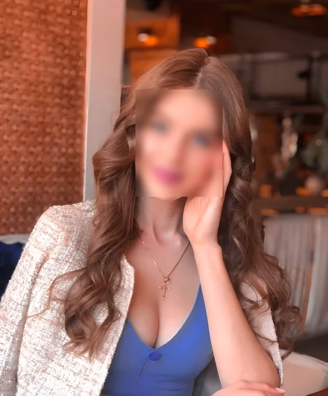Danusia