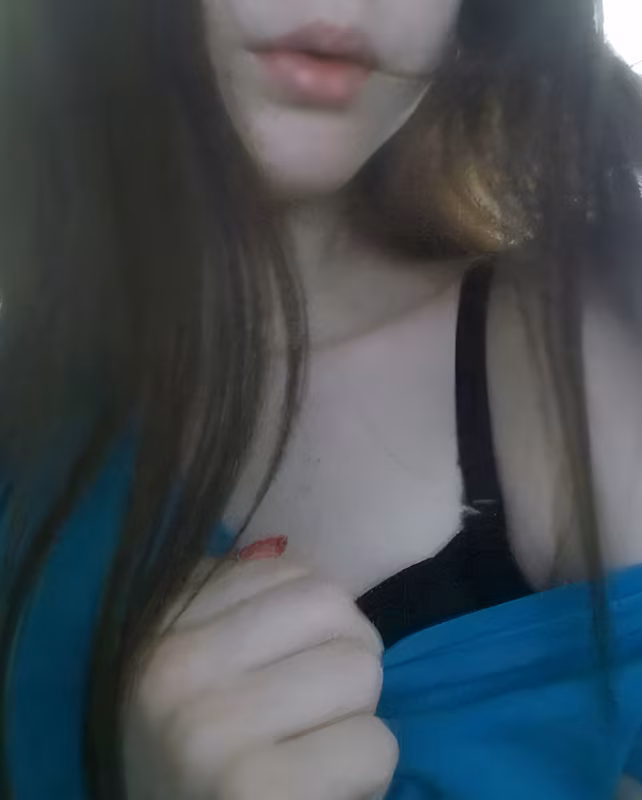 Jullie