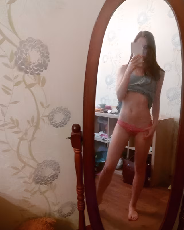 Jullie