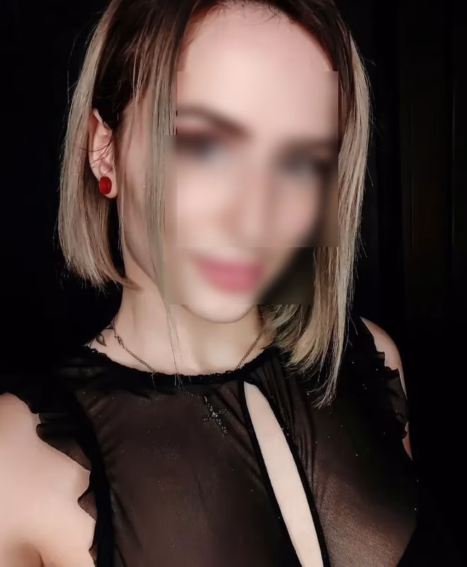 Katarzyna