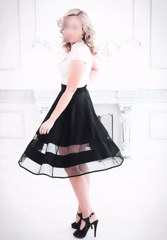 Syrena