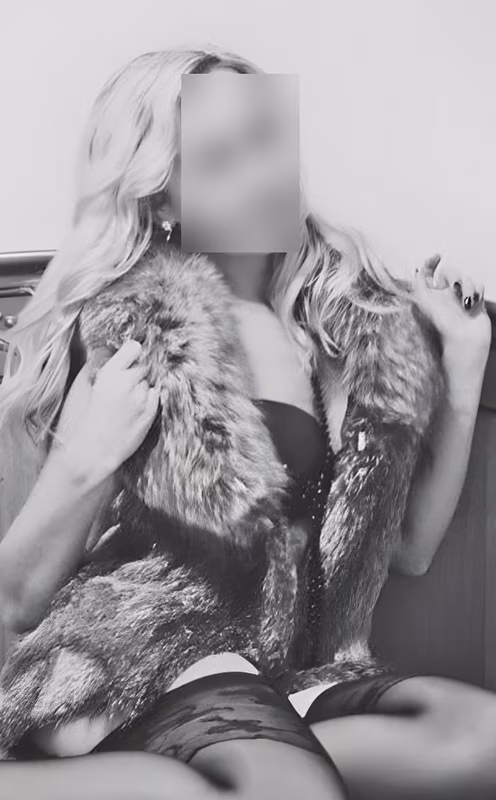 Syrena