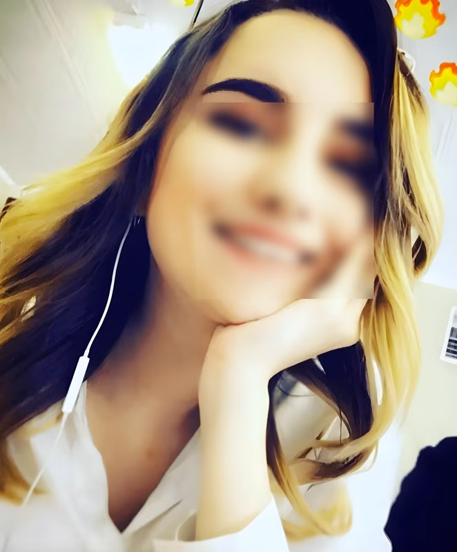 Kicia23