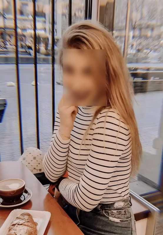 Karina
