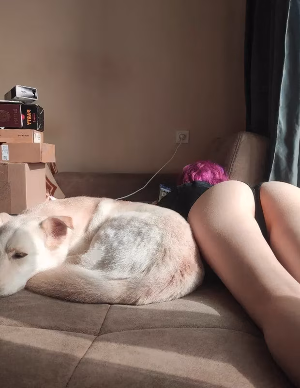 Mellisa