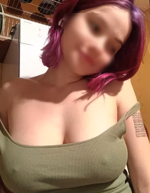 Mellisa