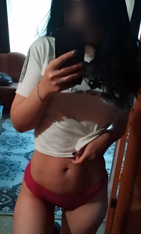 Wikusia