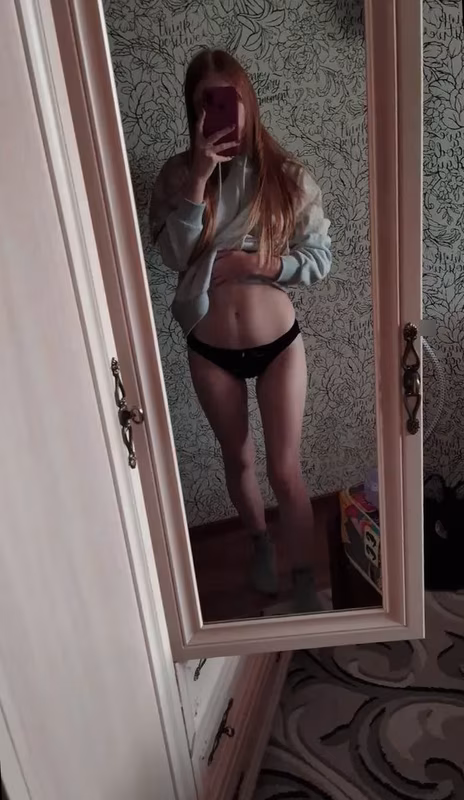 Antastazja
