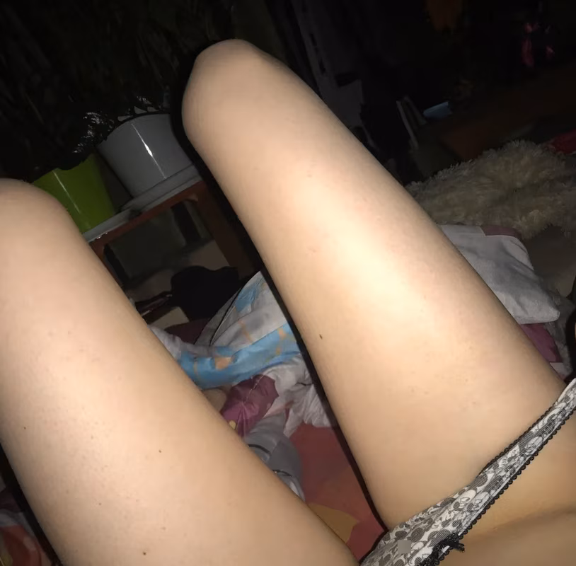 Aleksandra30
