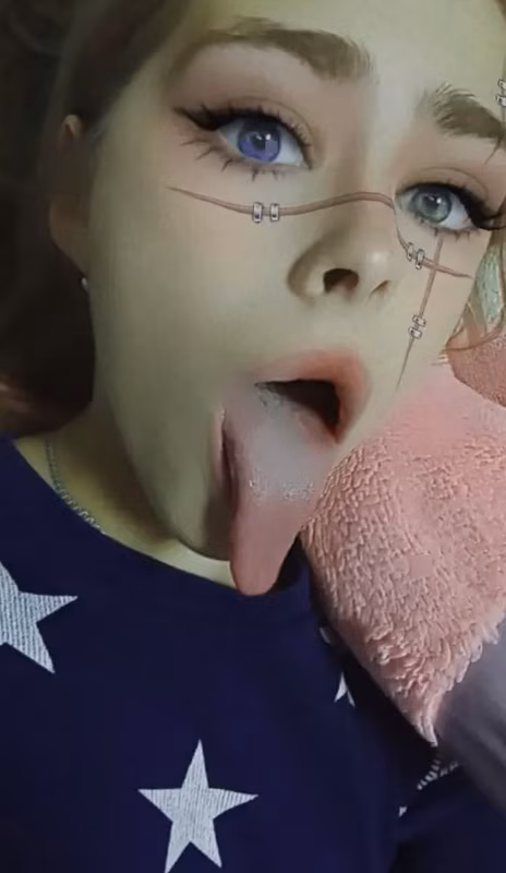 DagaSexy