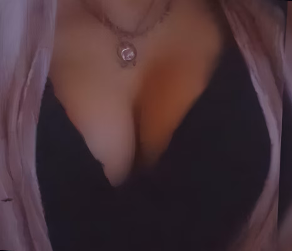 Marta
