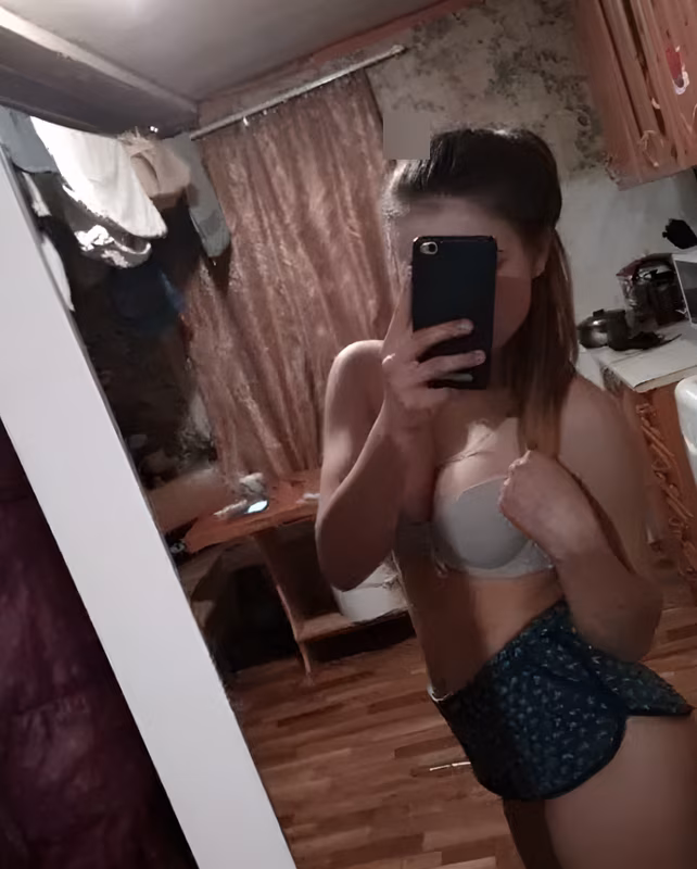 SoniaX