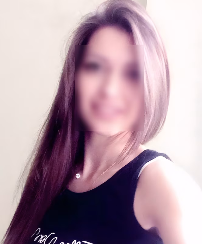 Raissa