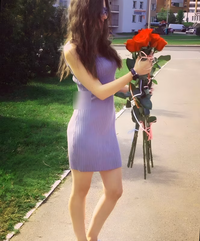 Lenka