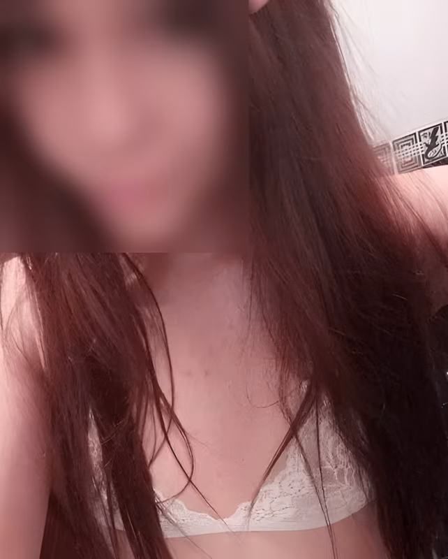 Hot Justysia