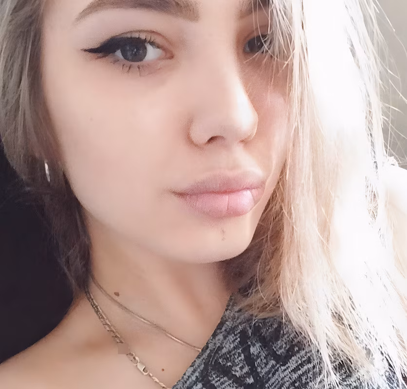 Mariola