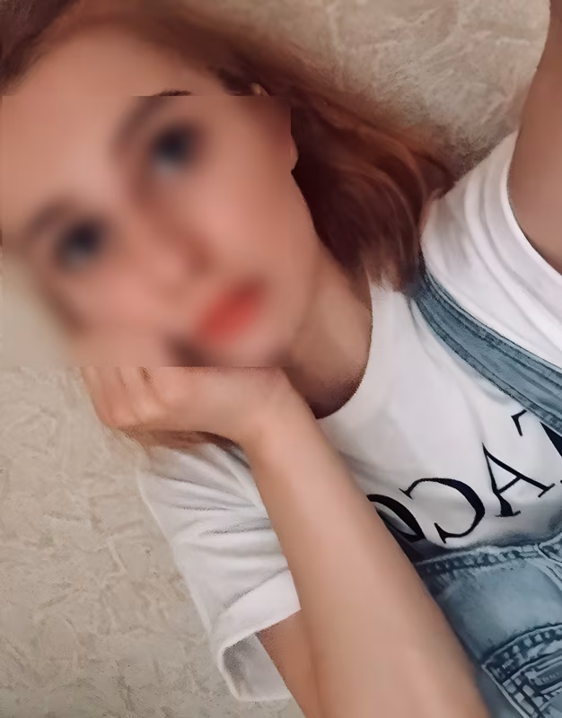 Rozkosz
