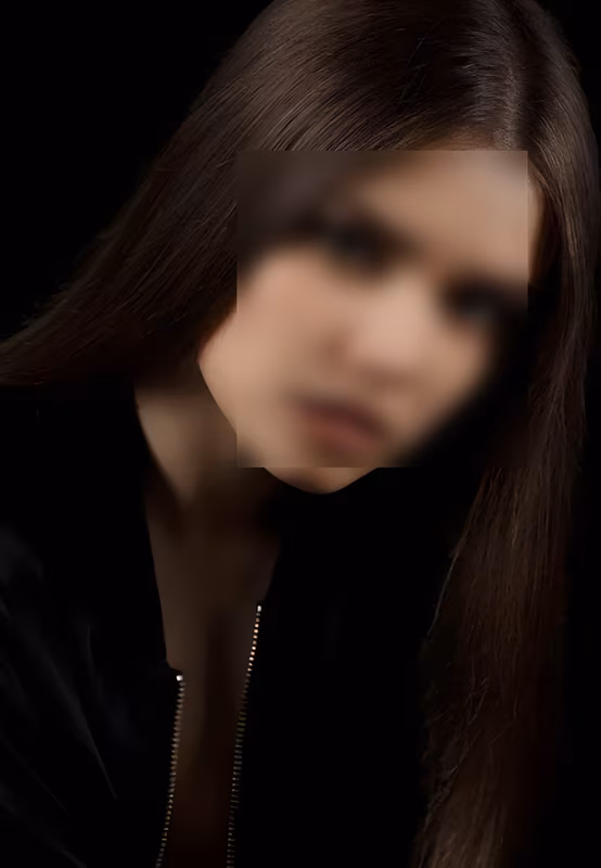TwojaLila