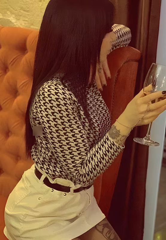 Amina