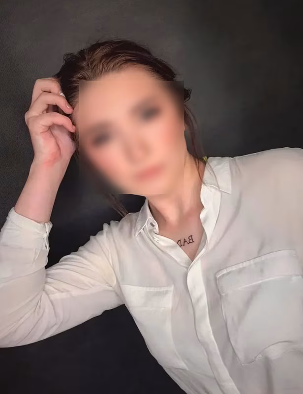 Emilka