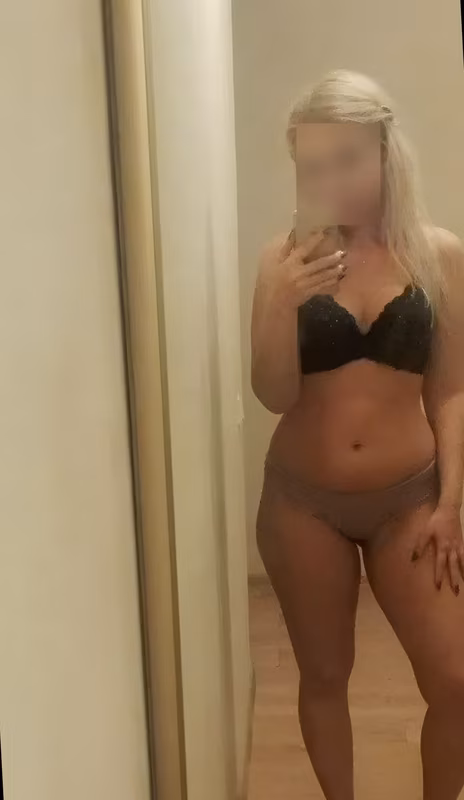Paulina