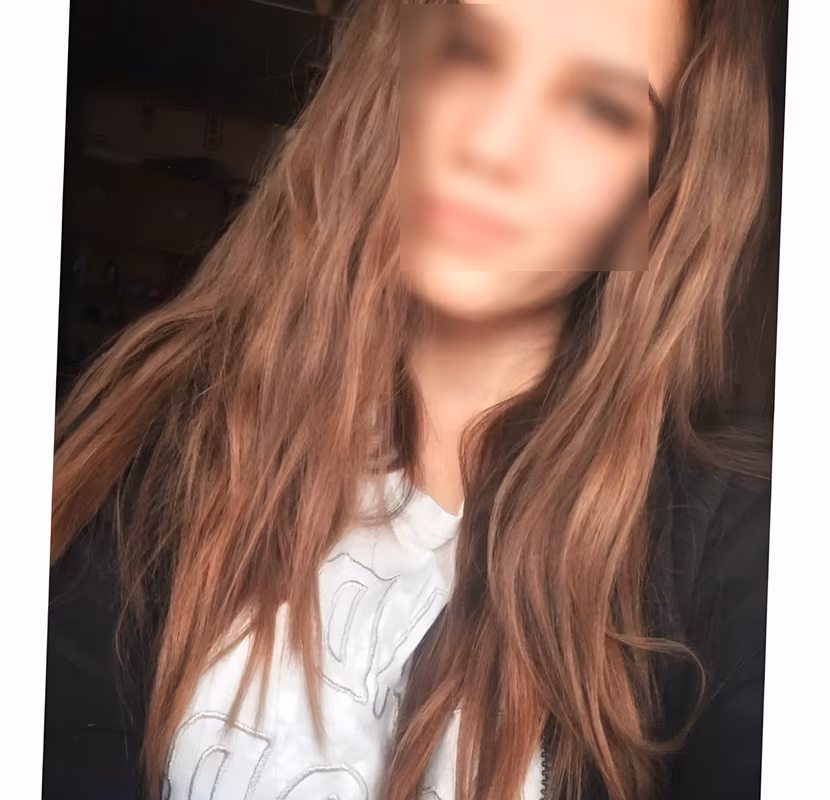 Kocica