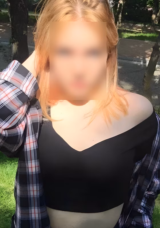 Marzenka
