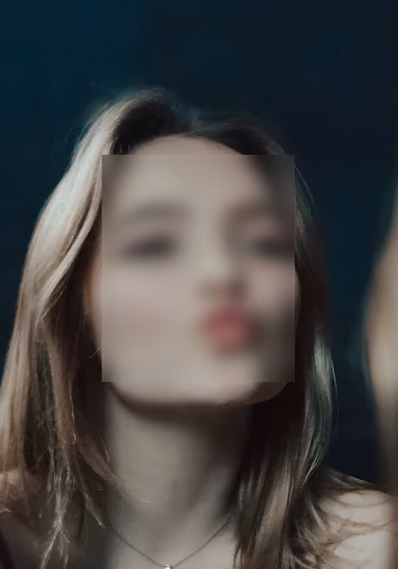 Marzenka