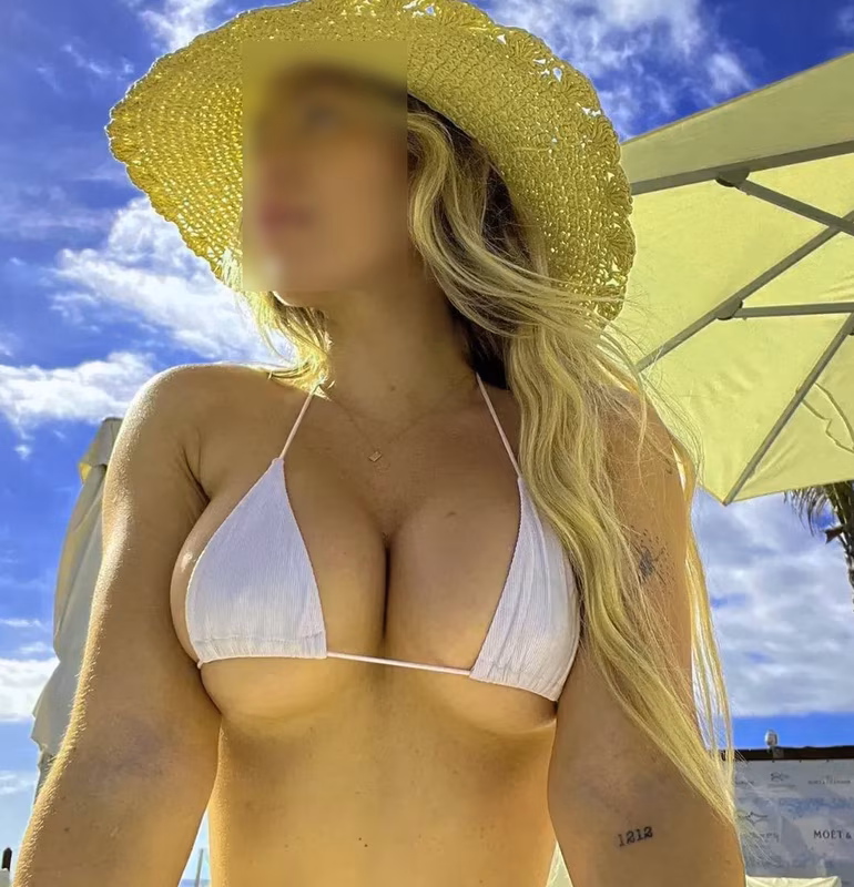 Halina
