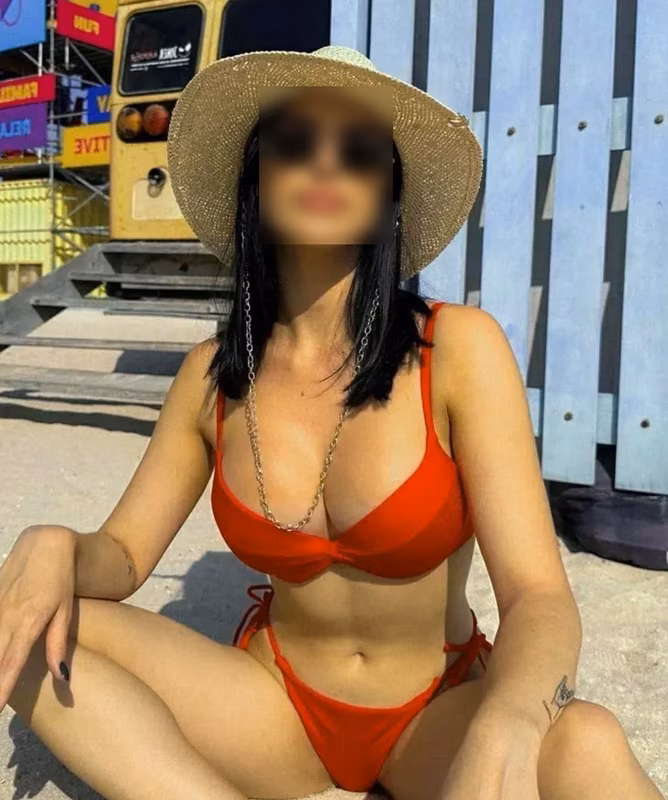 Maya