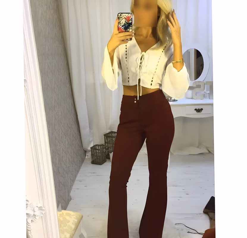 Taisa