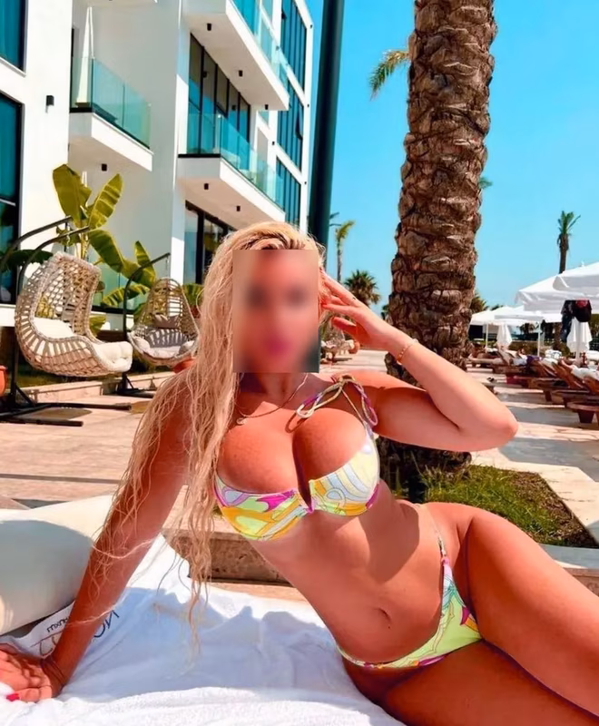 Tamara