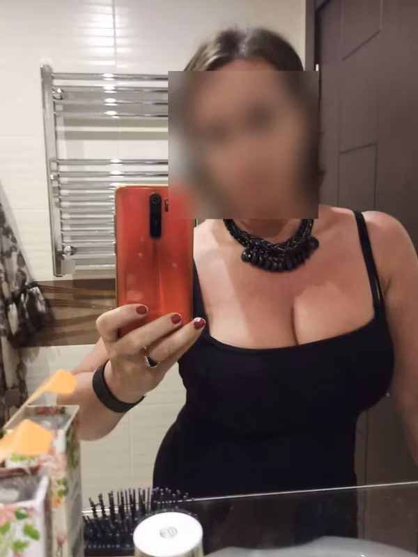 Mira