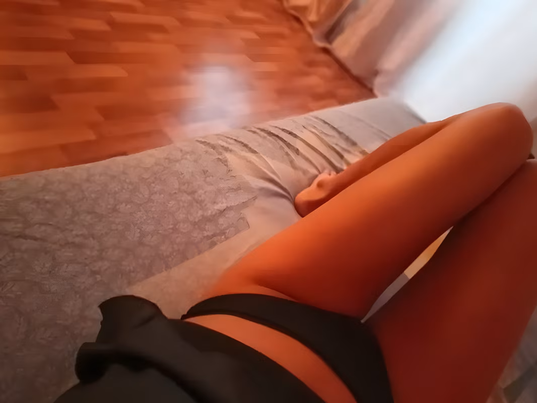 Amelka123