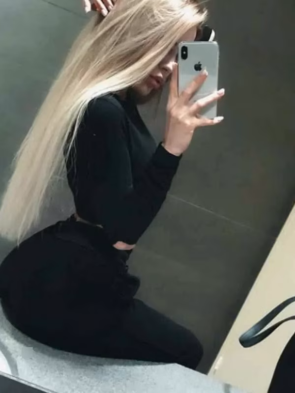 KarolaSex