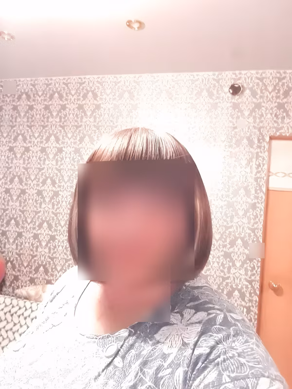 Ostro i namiętnie