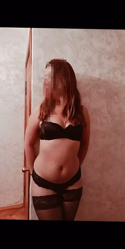 Seks Escort