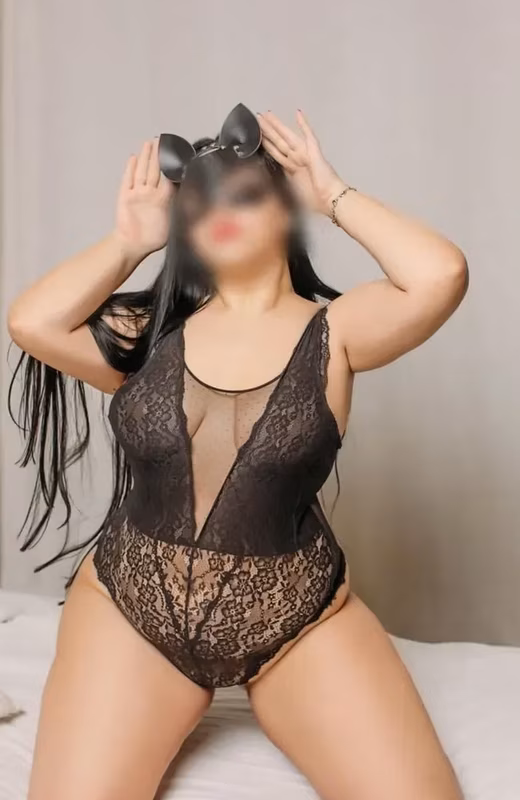Eva