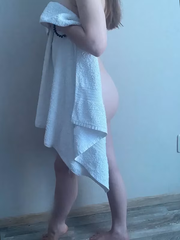 Biedroneczka