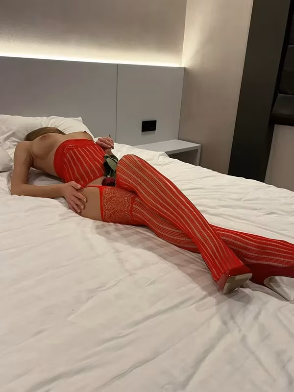 Roksa
