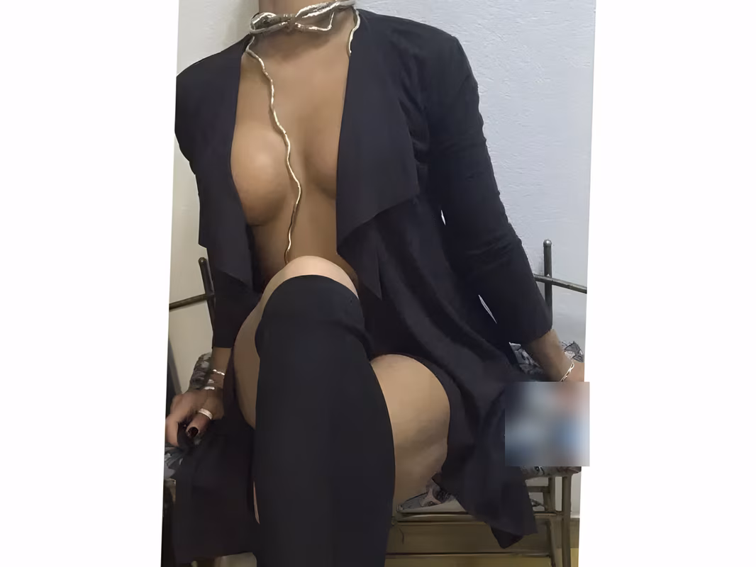 Hot tylko Dziś