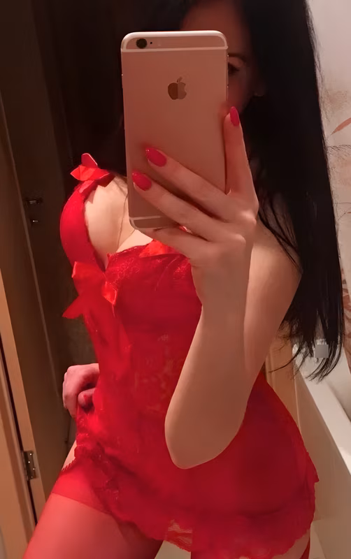 Ciasna muszelka