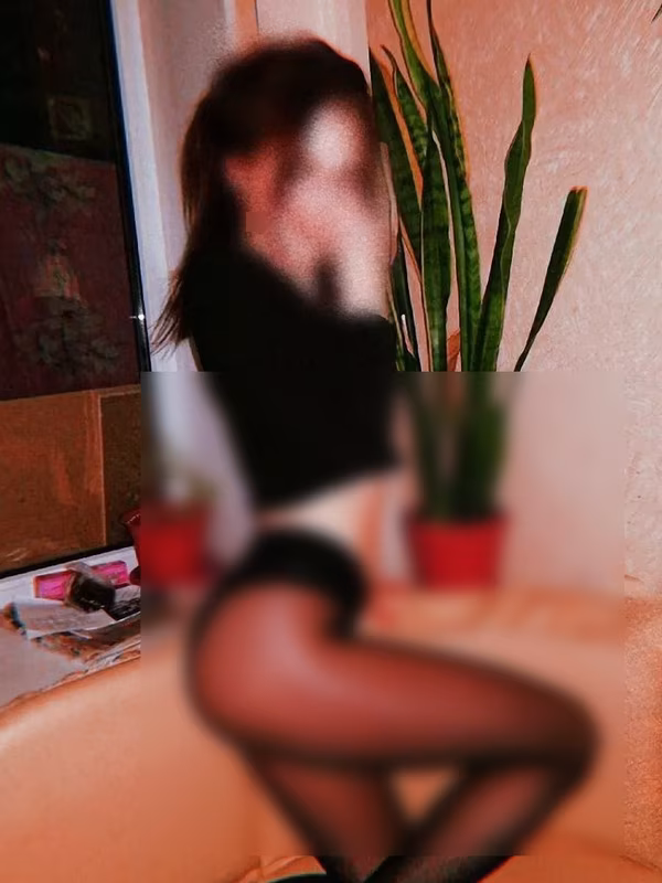 Amanda