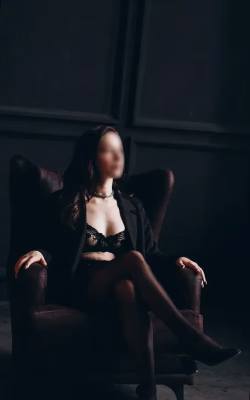 Xenia