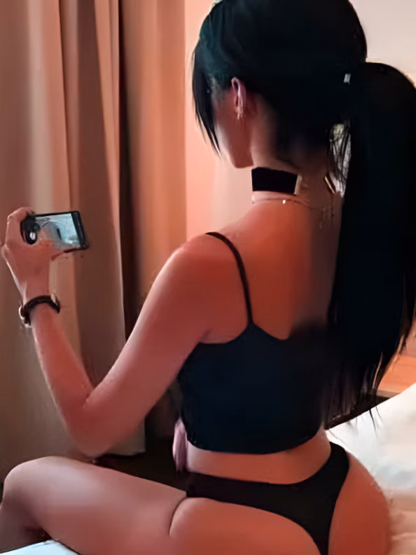 Roksi