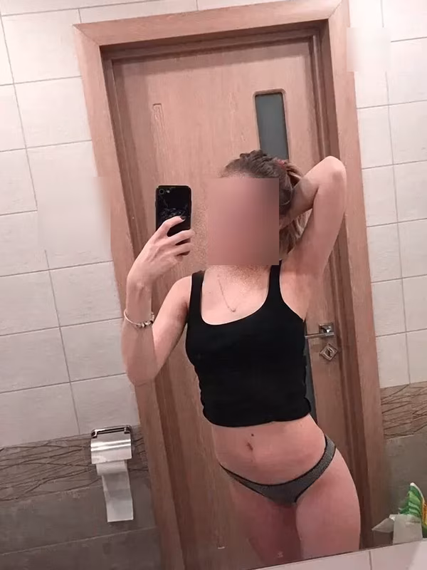 Tania