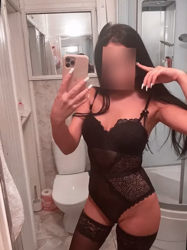 Weronika
