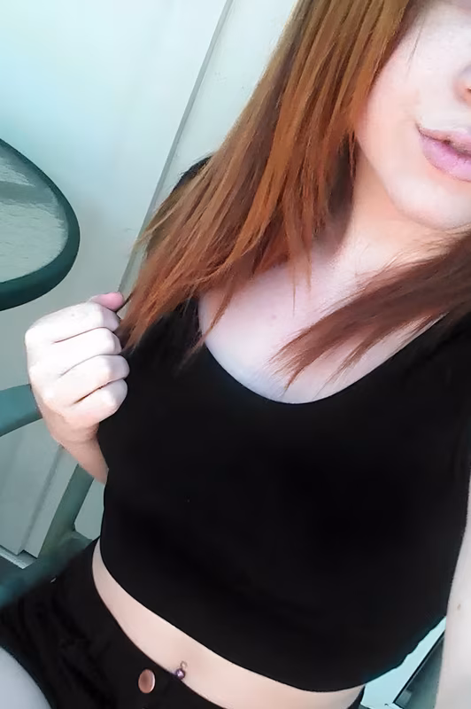 Sandra