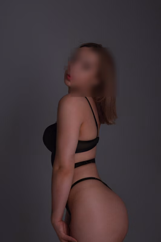 Masaż z lodem