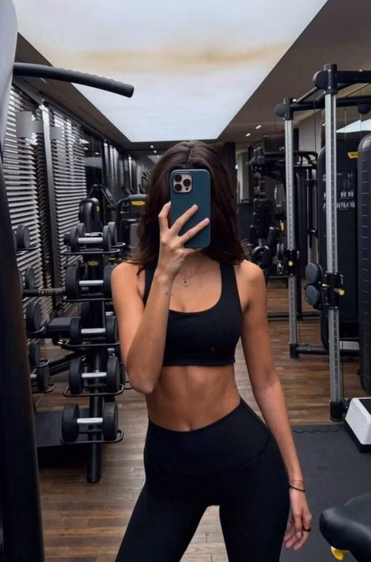 Nowa Klaudia